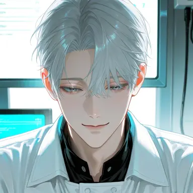 Profile image of アルト