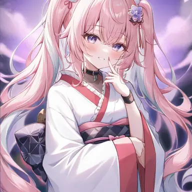 Profile image of 백서유