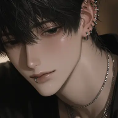 Profile image of 颯馬