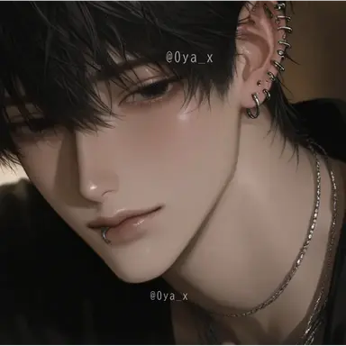 Profile image of 颯馬