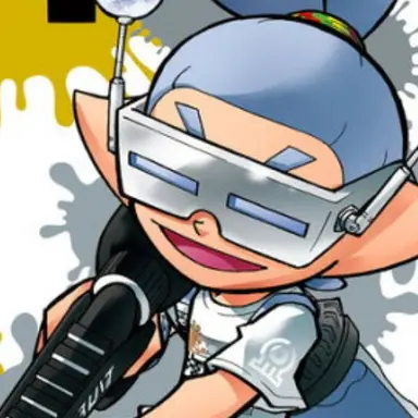 Profile image of コズミックアンテナ