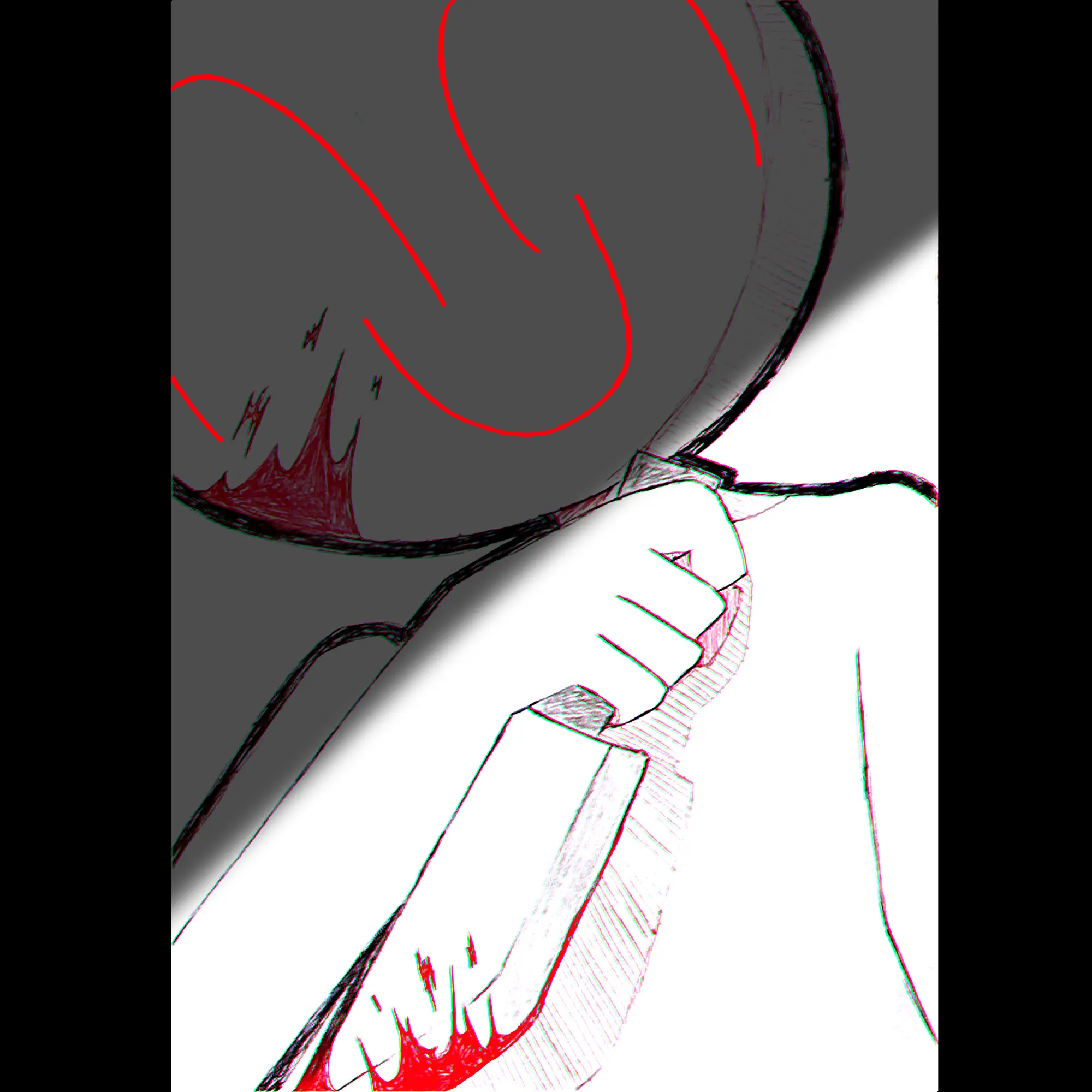 UsableDodo5578의 頭おかしいやつに愛されましょう。