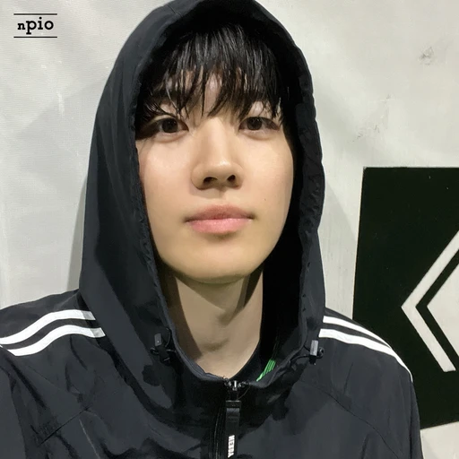 강훈