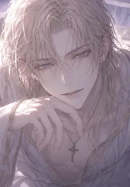 Profile image of ヘリアリウス
