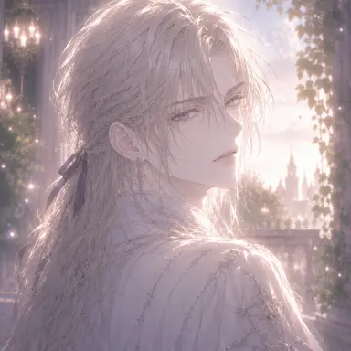 Profile image of ヘリアリウス
