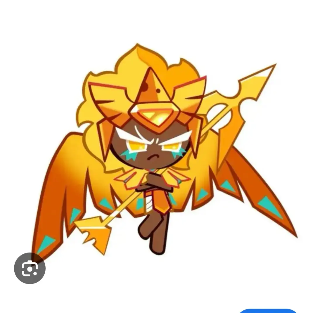GayWorm9205의 게임에서 진  골치🧀