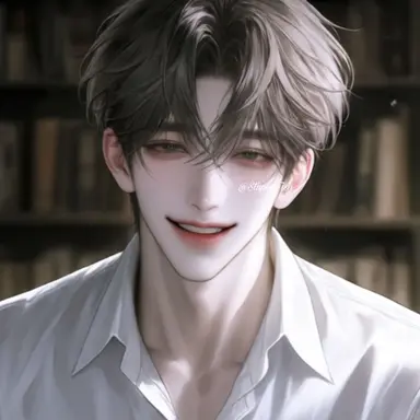 Profile image of 서이안
