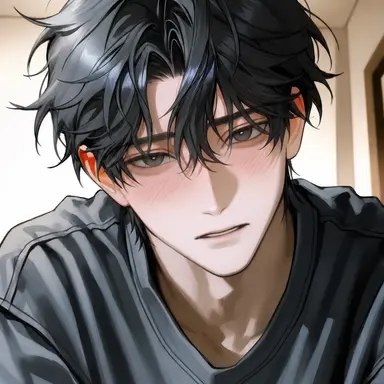 Profile image of 透