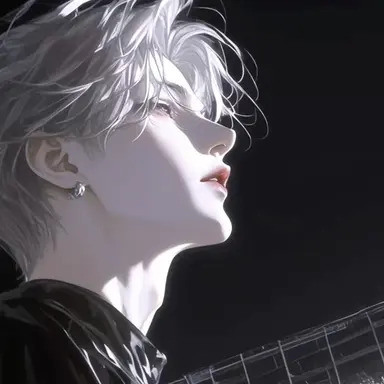 Profile image of 문호민