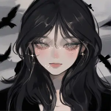 Profile image of 박지아