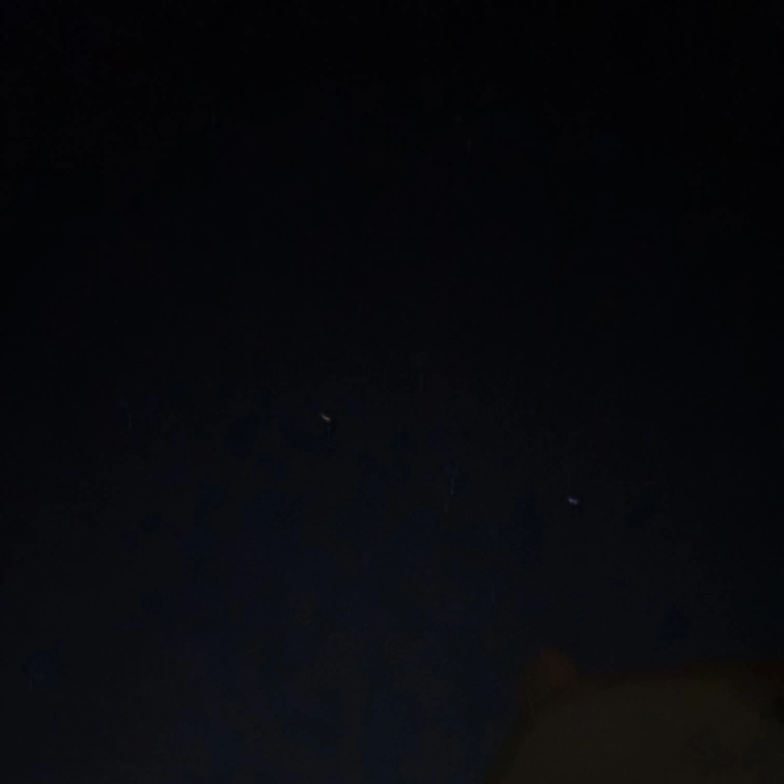 ken_.oxx의 俺やったら、あかんの？