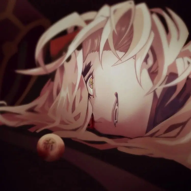 Yuuuupooo의 女たらしでもね