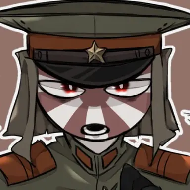 Profile image of 日帝