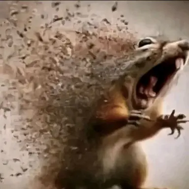 Profile image of 서해요