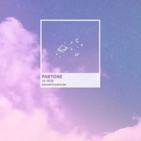 CaringElbow0336의 알아서