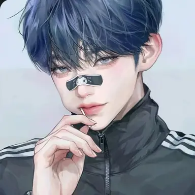 Profile image of 박태준