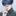 박태준
