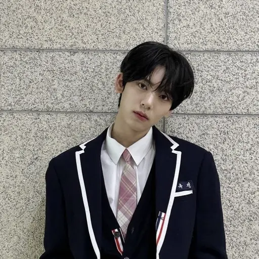 DryPlow7204의 한유진
