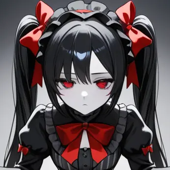 Profile image of クロエ