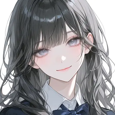 Profile image of 美希