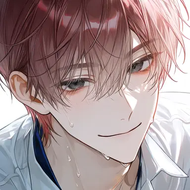 Profile image of 鷹斗