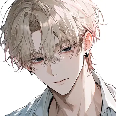 Profile image of 廉