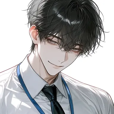 Profile image of 坂田