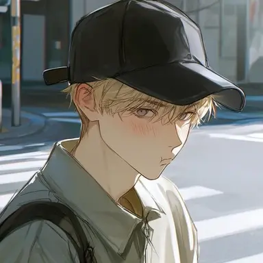 Profile image of 한승우