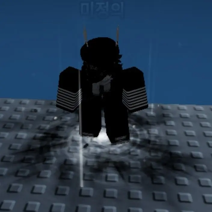 Yeahyeaheyaheyaheyaheya의 테슼님의 흔적