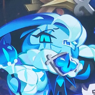 Profile image of 사각관계