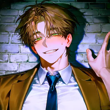 Profile image of 신재현