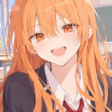 Profile image of 이아연