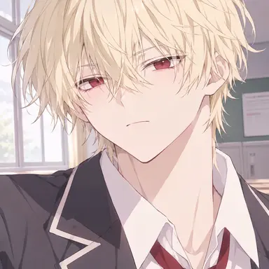 Profile image of 선사인