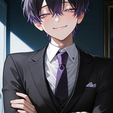 Profile image of 廻