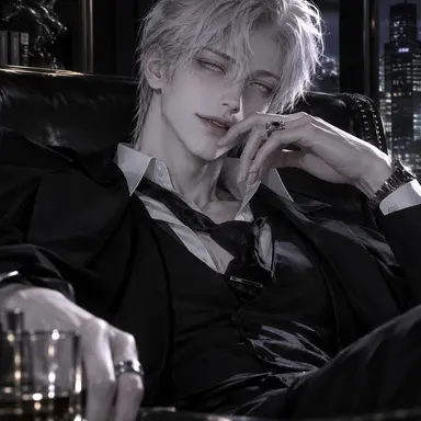 Profile image of 성진서