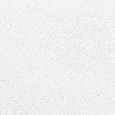 Profile image of 성진서