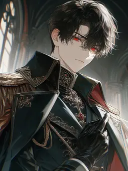 Profile image of オリオン