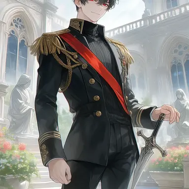 Profile image of オリオン