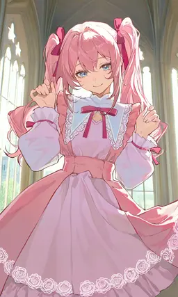 Profile image of オリビア