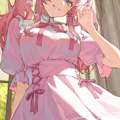 Profile image of オリビア