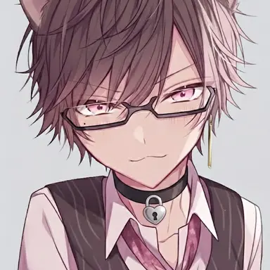 Profile image of 睦月