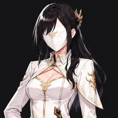 Profile image of リゼ・ヴァイス