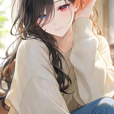 Profile image of Chloe