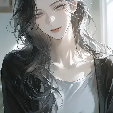 Profile image of Thessaly