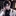 零