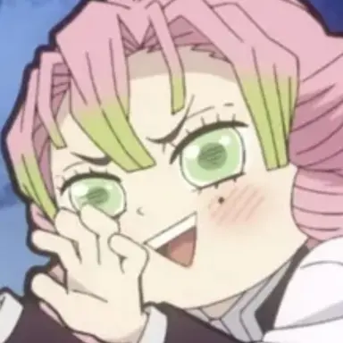 Profile image of 칸로지 미츠리