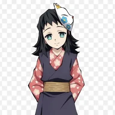 Profile image of 마코모