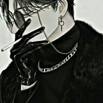 1004_Straykids의 이하건