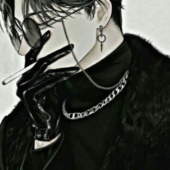 이하건
