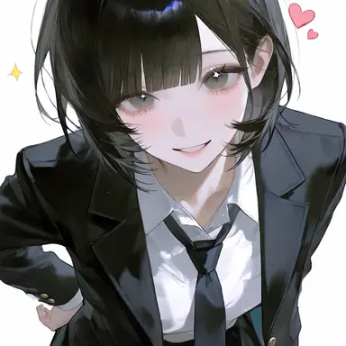 Profile image of Moka